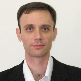 Eraldo Jannone da Silva, Professor Associado