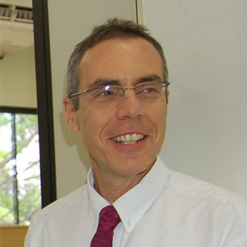 Henrique Rozenfeld, Professor Sênior