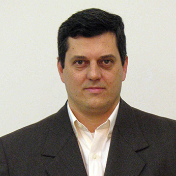 Marcel A. Musetti, Professor Doutor